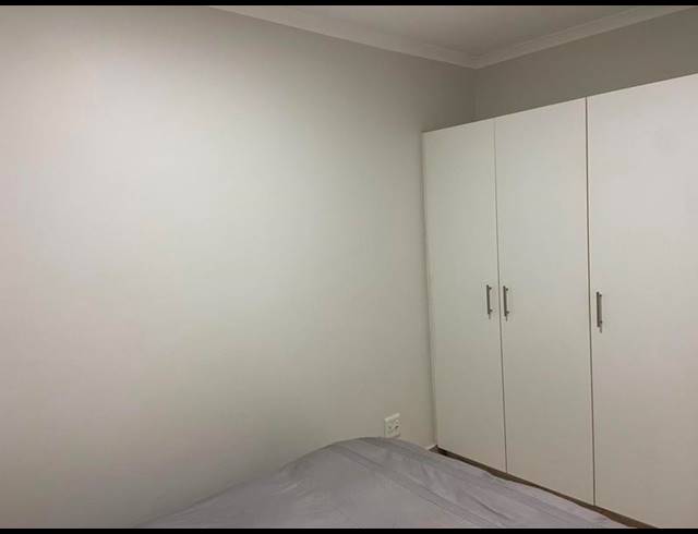 1 BEDROOM APARTMENT FOR SALE IN HAYFIELDS